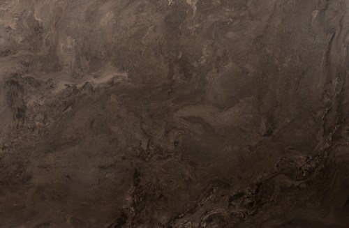 mistik-braun-20-mm-1258-blok2 (1)